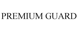 PREMIUM GUARD