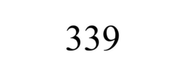 339