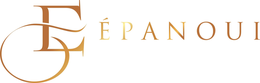 ÈPANOUI