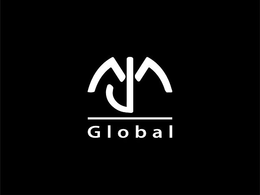 MJ GLOBAL
