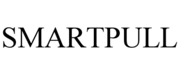 SMARTPULL