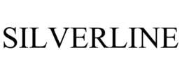 SILVERLINE