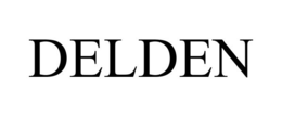 DELDEN