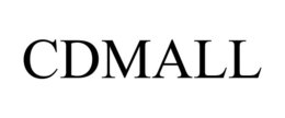 CDMALL