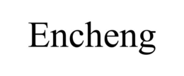 ENCHENG