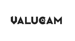 VALUCAM