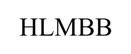 HLMBB