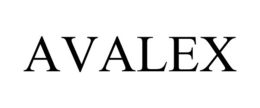 AVALEX