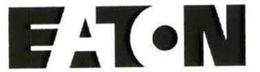 EATON
