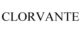 CLORVANTE