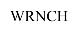 WRNCH