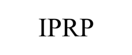 IPRP