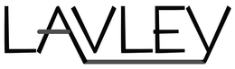 LAVLEY