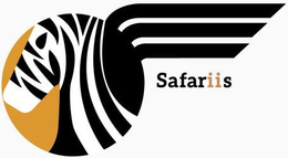 SAFARIIS