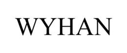 WYHAN