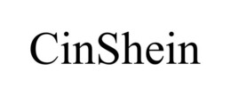 CINSHEIN