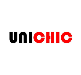 UNICHIC