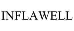 INFLAWELL
