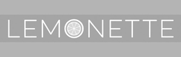 LEMONETTE