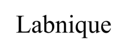 LABNIQUE