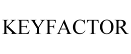 KEYFACTOR