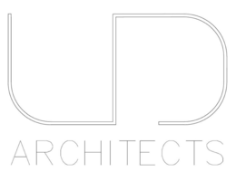 UD ARCHITECTS