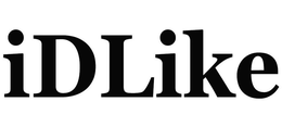 IDLIKE