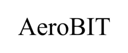 AEROBIT
