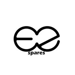 EZ SPARES