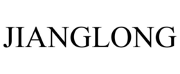JIANGLONG
