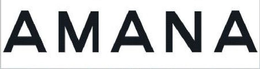 AMANA