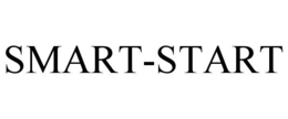 SMART-START