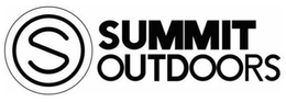 S SUMMIT OUTDOORS