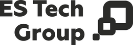 ES TECH GROUP