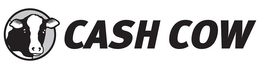 CASH COW