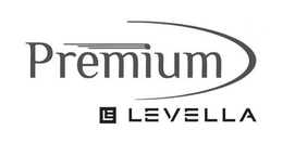 PREMIUM LEVELLA LE