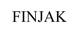 FINJAK