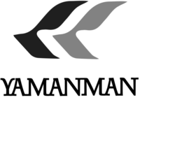 YAMANMAN