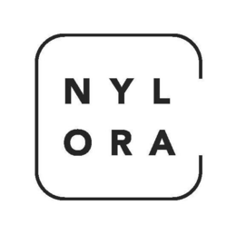 NYLORA