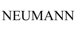 NEUMANN