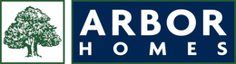 ARBOR HOMES