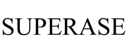 SUPERASE