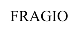 FRAGIO