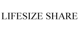 LIFESIZE SHARE