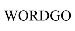 WORDGO
