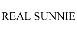 REAL SUNNIE