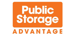 PUBLIC STORAGE ADVANTAGE