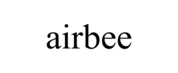 AIRBEE