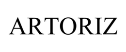ARTORIZ