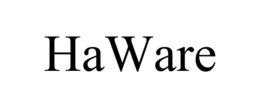 HAWARE